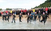 IRONMAN 70.3 Taiwan國際鐵人秀，攻占墾丁 (15).jpg