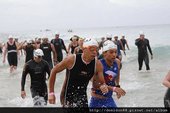 IRONMAN 70.3 Taiwan國際鐵人秀，攻占墾丁 (17).jpg