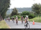 IRONMAN 70.3 Taiwan國際鐵人秀，攻占墾丁 (20).jpg