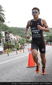 IRONMAN 70.3 Taiwan國際鐵人秀，攻占墾丁 (24).jpg