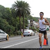 IRONMAN 70.3 Taiwan國際鐵人秀，攻占墾丁 (29).jpg