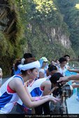 -2011太魯閣峽谷馬拉松 (18).jpg