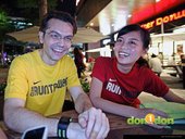 穿著跑鞋的邱比特 — 牽起異國情緣.jpg