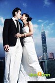 穿著跑鞋的邱比特 — 牽起異國情緣 (3).jpg