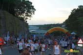 太魯閣馬拉松_don1don_0016.jpg