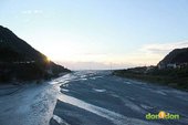 太魯閣馬拉松_don1don_0017.jpg