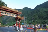 太魯閣馬拉松_don1don_0020.jpg