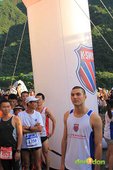 太魯閣馬拉松_don1don_0034.jpg
