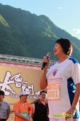 太魯閣馬拉松_don1don_0039.jpg