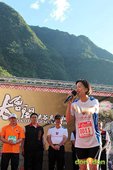 太魯閣馬拉松_don1don_0040.jpg