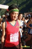 太魯閣馬拉松_don1don_0051.jpg
