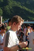 太魯閣馬拉松_don1don_0052.jpg