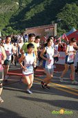 太魯閣馬拉松_don1don_0054.jpg