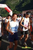 太魯閣馬拉松_don1don_0056.jpg