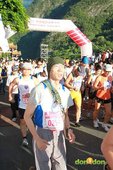 太魯閣馬拉松_don1don_0057.jpg
