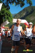 太魯閣馬拉松_don1don_0060.jpg
