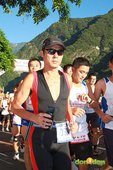 太魯閣馬拉松_don1don_0062.jpg