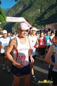 太魯閣馬拉松_don1don_0065.jpg