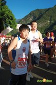 太魯閣馬拉松_don1don_0066.jpg