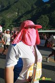 太魯閣馬拉松_don1don_0070.jpg