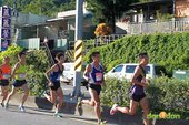 太魯閣馬拉松_don1don_0075.jpg