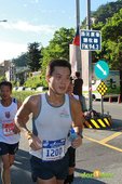 太魯閣馬拉松_don1don_0096.jpg