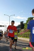 太魯閣馬拉松_don1don_0097.jpg