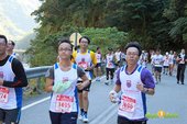 太魯閣馬拉松_don1don_0136.jpg