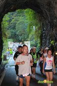 太魯閣馬拉松_don1don_0139.jpg