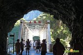 太魯閣馬拉松_don1don_0141.jpg