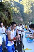 太魯閣馬拉松_don1don_0149.jpg