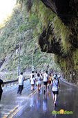 太魯閣馬拉松_don1don_0150.jpg