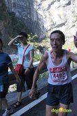 太魯閣馬拉松_don1don_0152.jpg