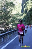 太魯閣馬拉松_don1don_0156.jpg