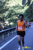太魯閣馬拉松_don1don_0158.jpg