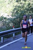太魯閣馬拉松_don1don_0159.jpg