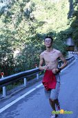 太魯閣馬拉松_don1don_0162.jpg