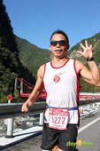 太魯閣馬拉松_don1don_0172.jpg