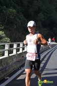 太魯閣馬拉松_don1don_0178.jpg
