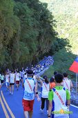 太魯閣馬拉松_don1don_0179.jpg