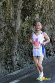 太魯閣馬拉松_don1don_0180.jpg