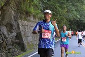 太魯閣馬拉松_don1don_0184.jpg
