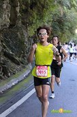 太魯閣馬拉松_don1don_0189.jpg