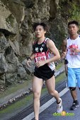 太魯閣馬拉松_don1don_0190.jpg