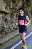 太魯閣馬拉松_don1don_0191.jpg