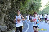 太魯閣馬拉松_don1don_0192.jpg