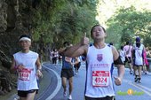 太魯閣馬拉松_don1don_0193.jpg