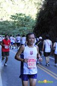 太魯閣馬拉松_don1don_0195.jpg