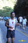 太魯閣馬拉松_don1don_0198.jpg