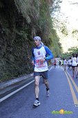 太魯閣馬拉松_don1don_0201.jpg